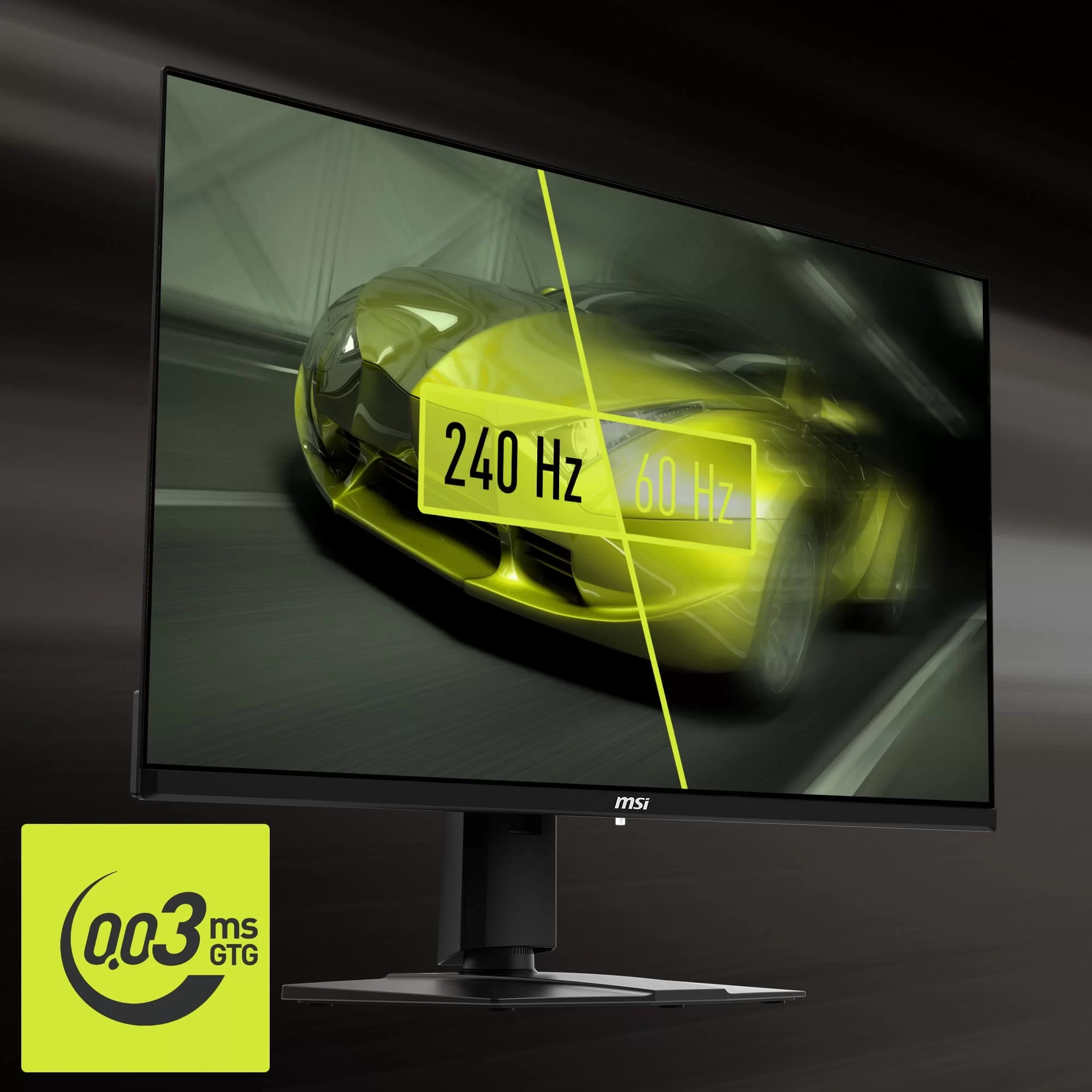 MAG 321UPX QD OLED page 3