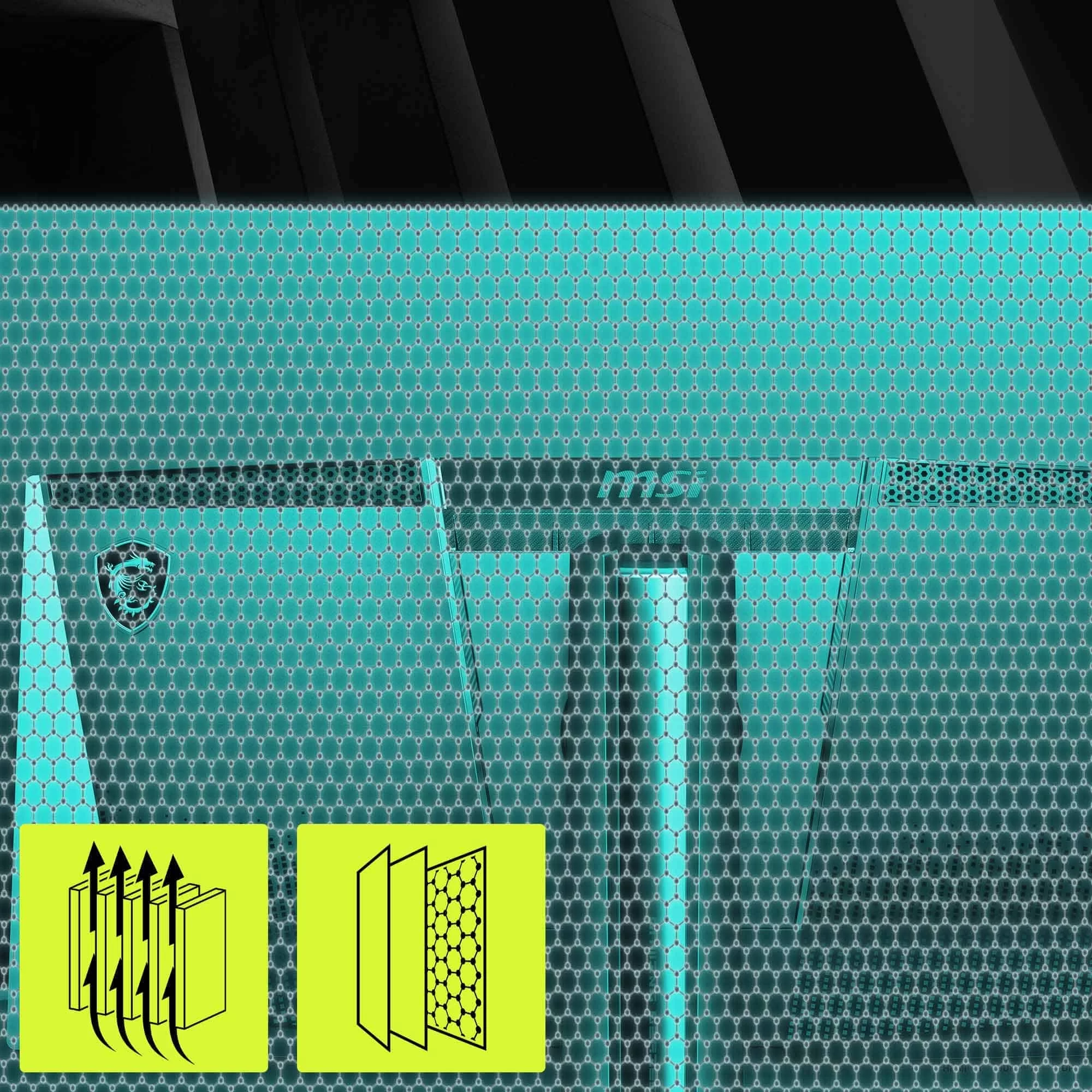 MAG 321UPX QD OLED page 6