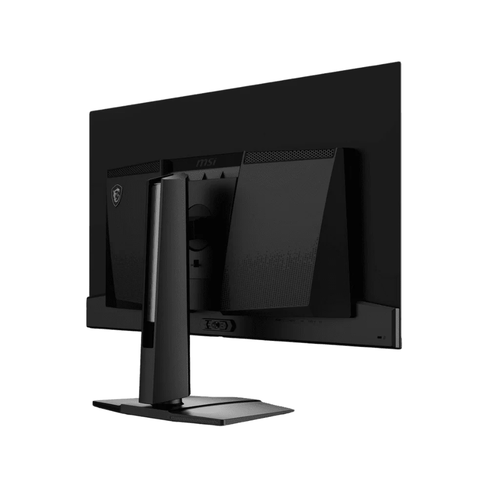 MSI MAG 321UPX QD-OLED Gaming Monitor - 32" 16:9, QD-OLED , UHD (3840 x 2160) 240Hz 0.03ms, Height Adjustable Arm 10 MSI MAG 321UPX QD-OLED Gaming Monitor - 32" 16:9, QD-OLED , UHD (3840 x 2160) 240Hz 0.03ms, Height Adjustable Arm - Ảnh 10