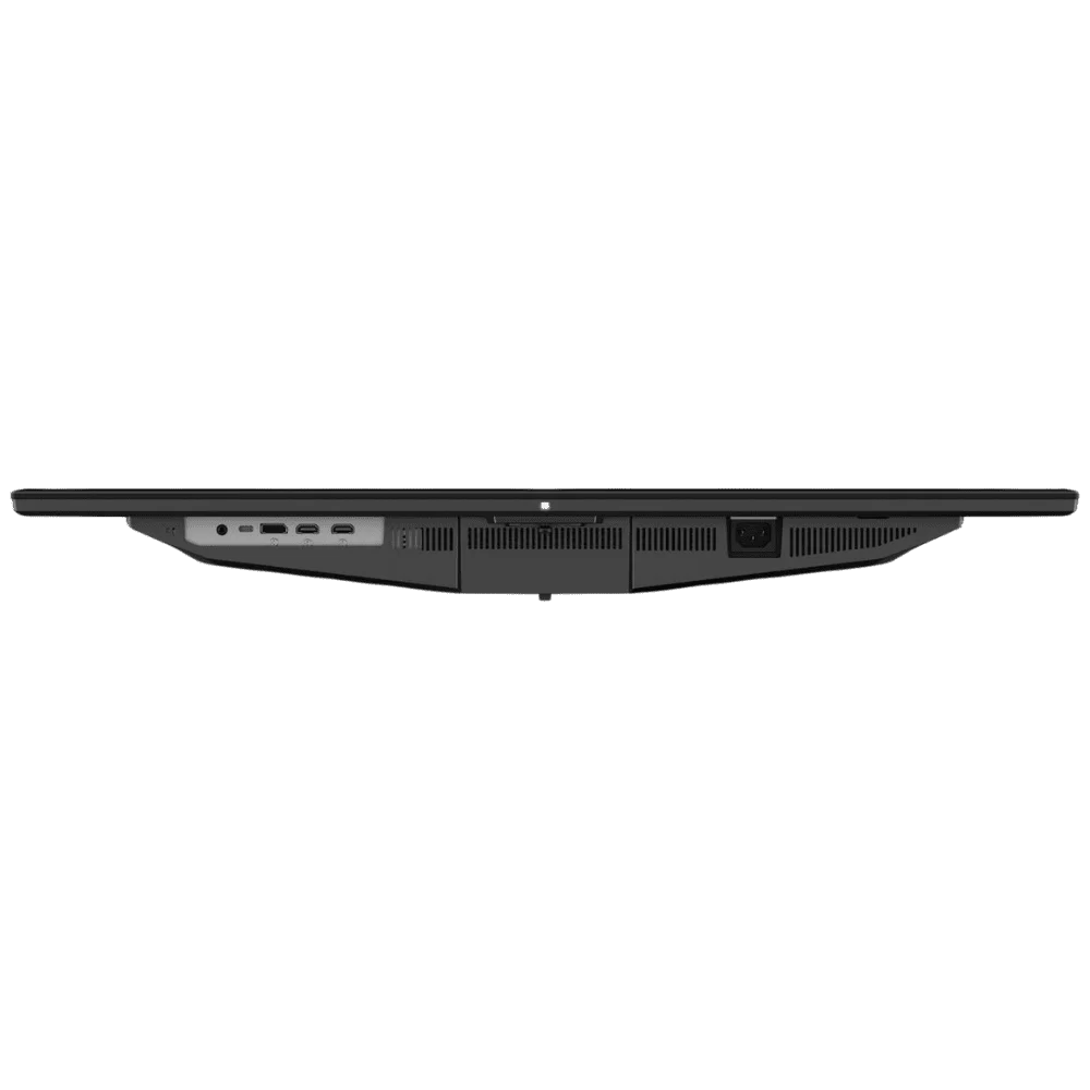 MSI MAG 321UPX QD-OLED Gaming Monitor - 32" 16:9, QD-OLED , UHD (3840 x 2160) 240Hz 0.03ms, Height Adjustable Arm 13 MSI MAG 321UPX QD-OLED Gaming Monitor - 32" 16:9, QD-OLED , UHD (3840 x 2160) 240Hz 0.03ms, Height Adjustable Arm - Ảnh 13