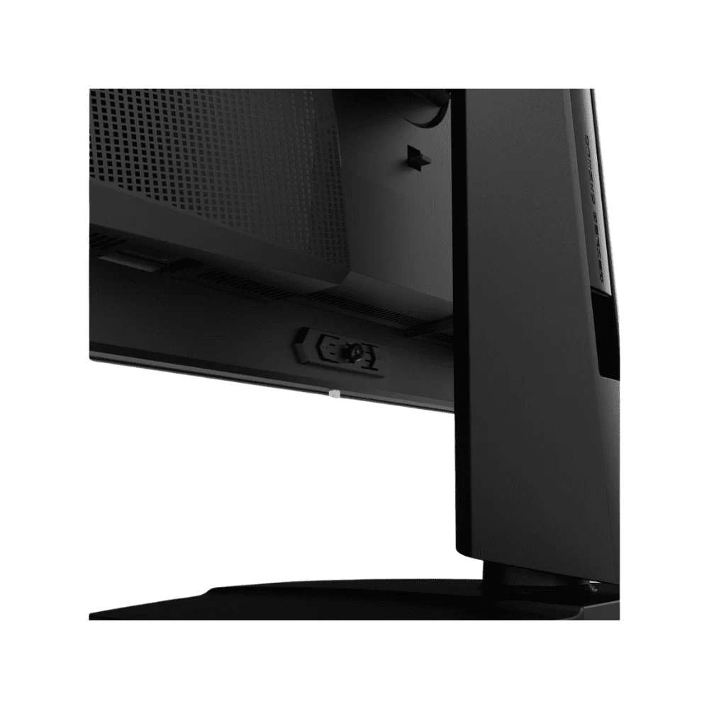 MSI MAG 321UPX QD-OLED Gaming Monitor - 32" 16:9, QD-OLED , UHD (3840 x 2160) 240Hz 0.03ms, Height Adjustable Arm 16 MSI MAG 321UPX QD-OLED Gaming Monitor - 32" 16:9, QD-OLED , UHD (3840 x 2160) 240Hz 0.03ms, Height Adjustable Arm - Ảnh 16