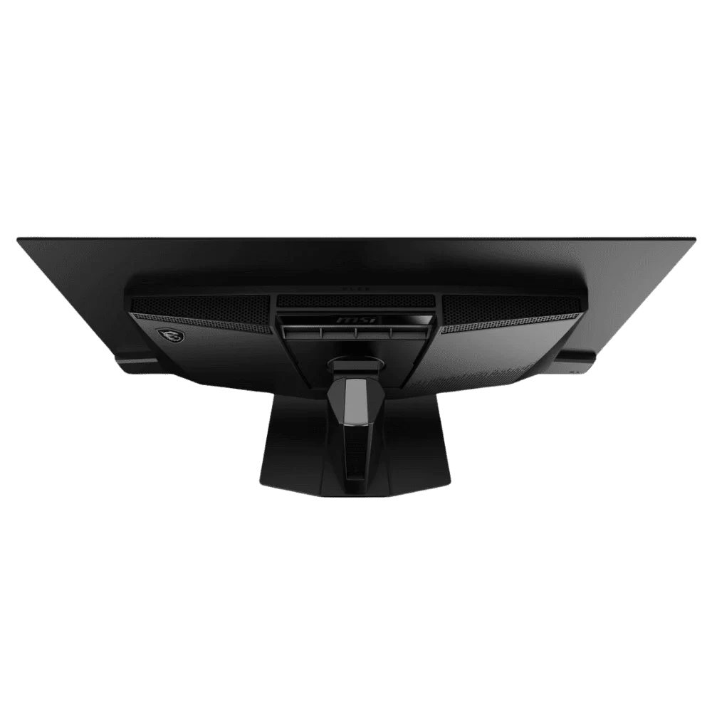 MSI MAG 321UPX QD-OLED Gaming Monitor - 32" 16:9, QD-OLED , UHD (3840 x 2160) 240Hz 0.03ms, Height Adjustable Arm 17 MSI MAG 321UPX QD-OLED Gaming Monitor - 32" 16:9, QD-OLED , UHD (3840 x 2160) 240Hz 0.03ms, Height Adjustable Arm - Ảnh 17