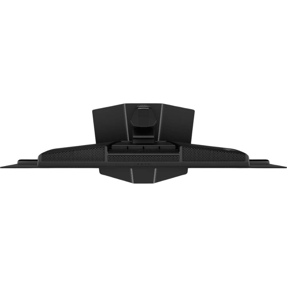 MSI MAG 321UPX QD-OLED Gaming Monitor - 32" 16:9, QD-OLED , UHD (3840 x 2160) 240Hz 0.03ms, Height Adjustable Arm 8 MSI MAG 321UPX QD-OLED Gaming Monitor - 32" 16:9, QD-OLED , UHD (3840 x 2160) 240Hz 0.03ms, Height Adjustable Arm - Ảnh 8