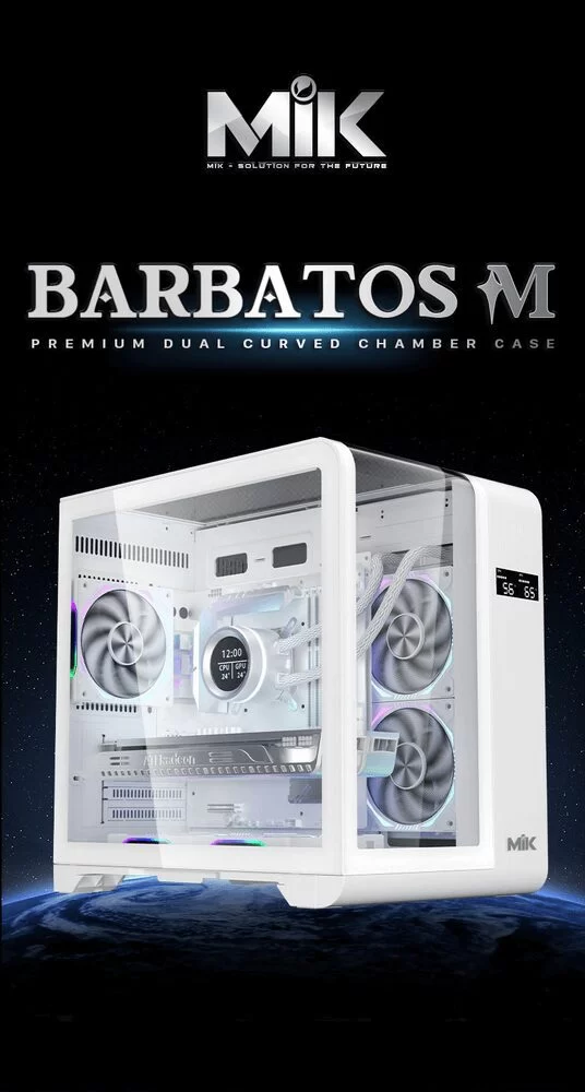 MIK BARBATOS M page mb 1