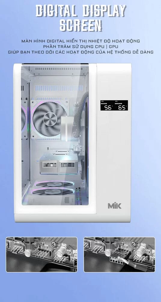 MIK BARBATOS M page mb 4