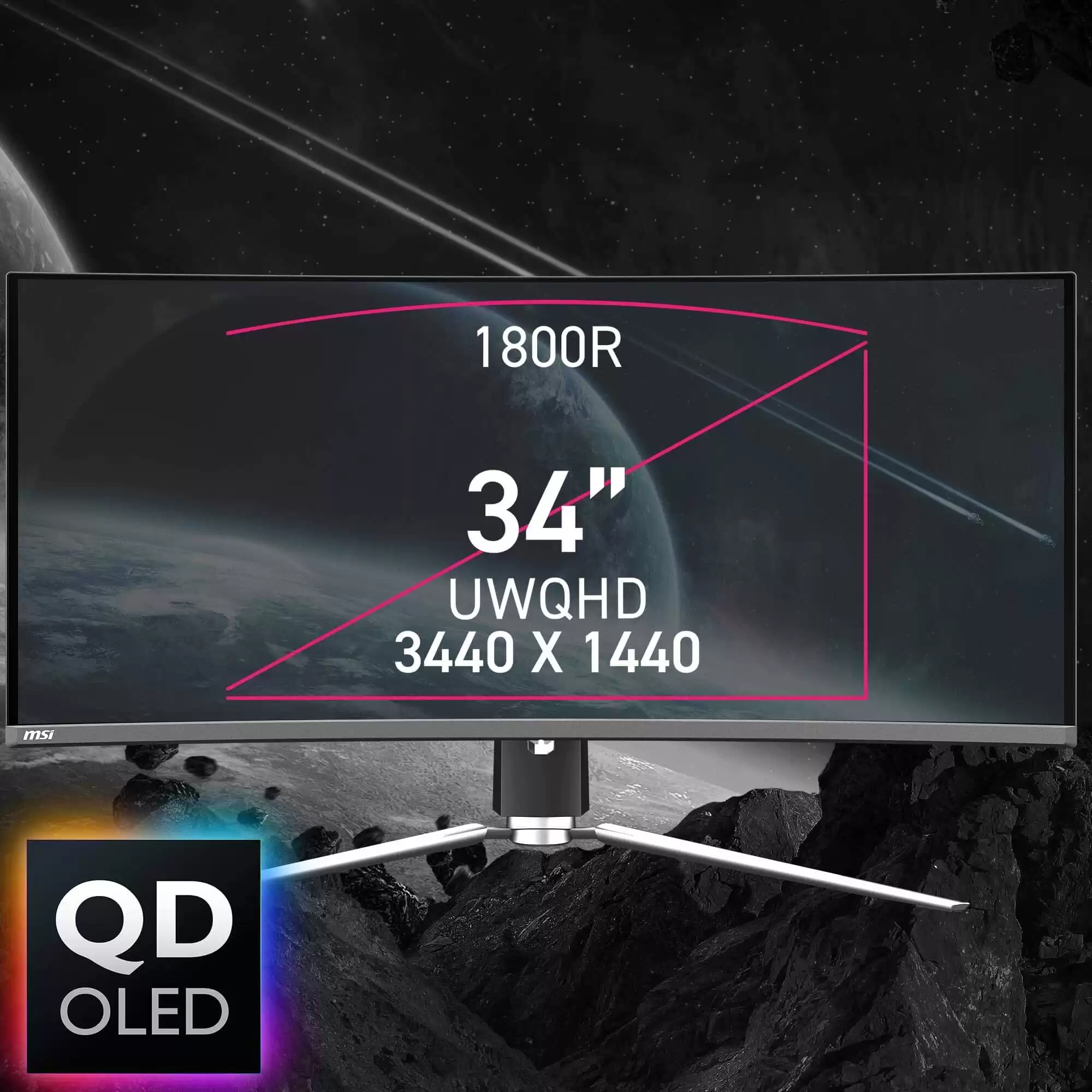 MPG 341CQPX QD OLED page 1