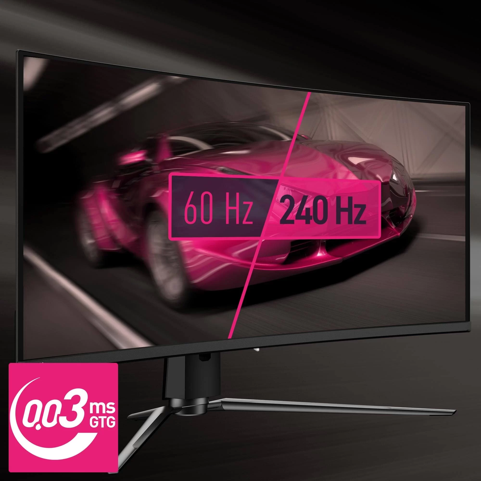 MPG 341CQPX QD OLED page 2