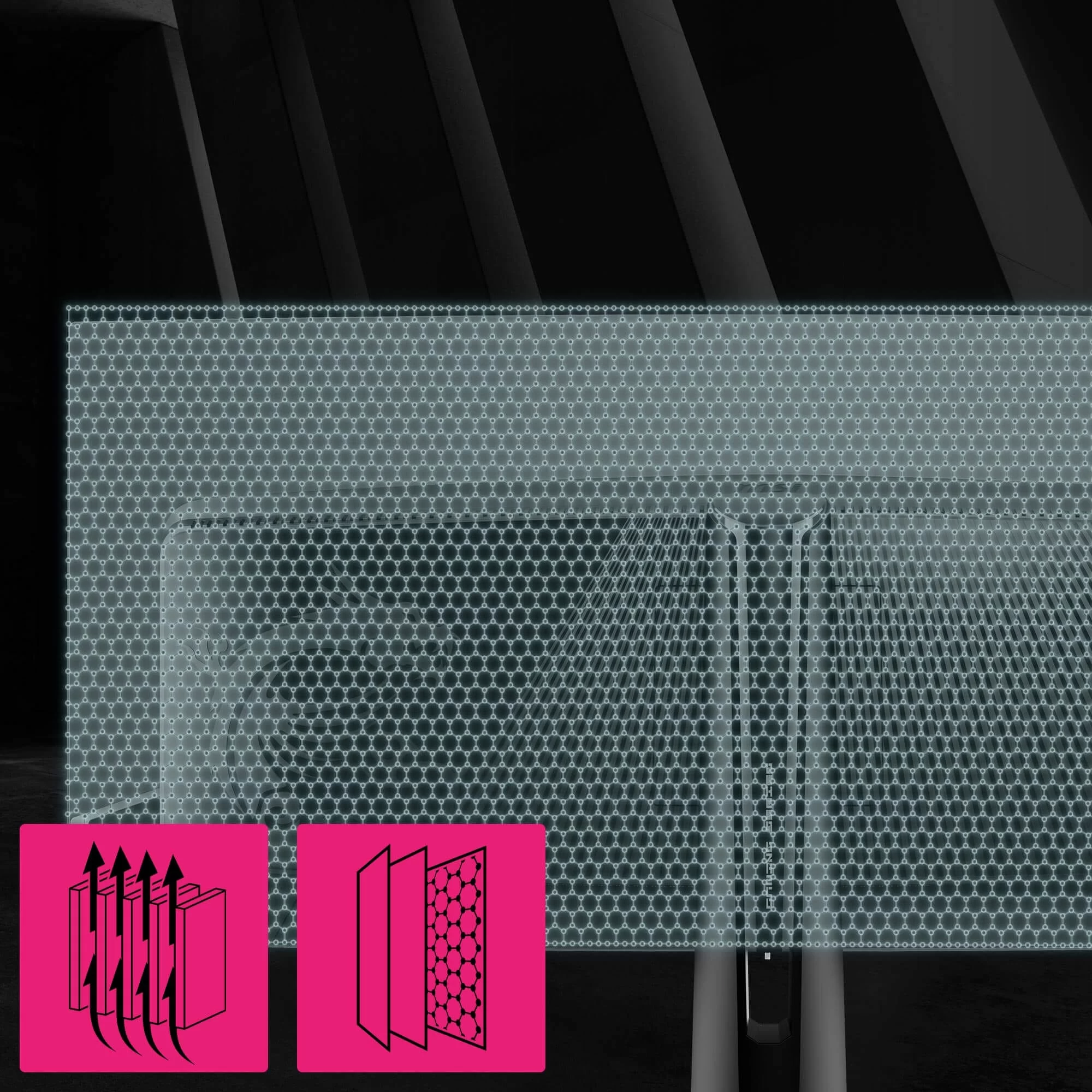 MPG 341CQPX QD OLED page 3