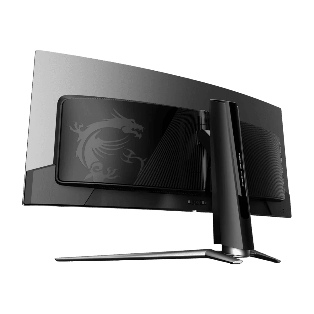 MSI MPG 341CQPX QD-OLED Curve 1800R Gaming Monitor - 34" 21:9 UWQHD (3440x1440) 240Hz 0.03ms 15 MSI MPG 341CQPX QD-OLED Curve 1800R Gaming Monitor - 34" 21:9 UWQHD (3440x1440) 240Hz 0.03ms - Ảnh 15