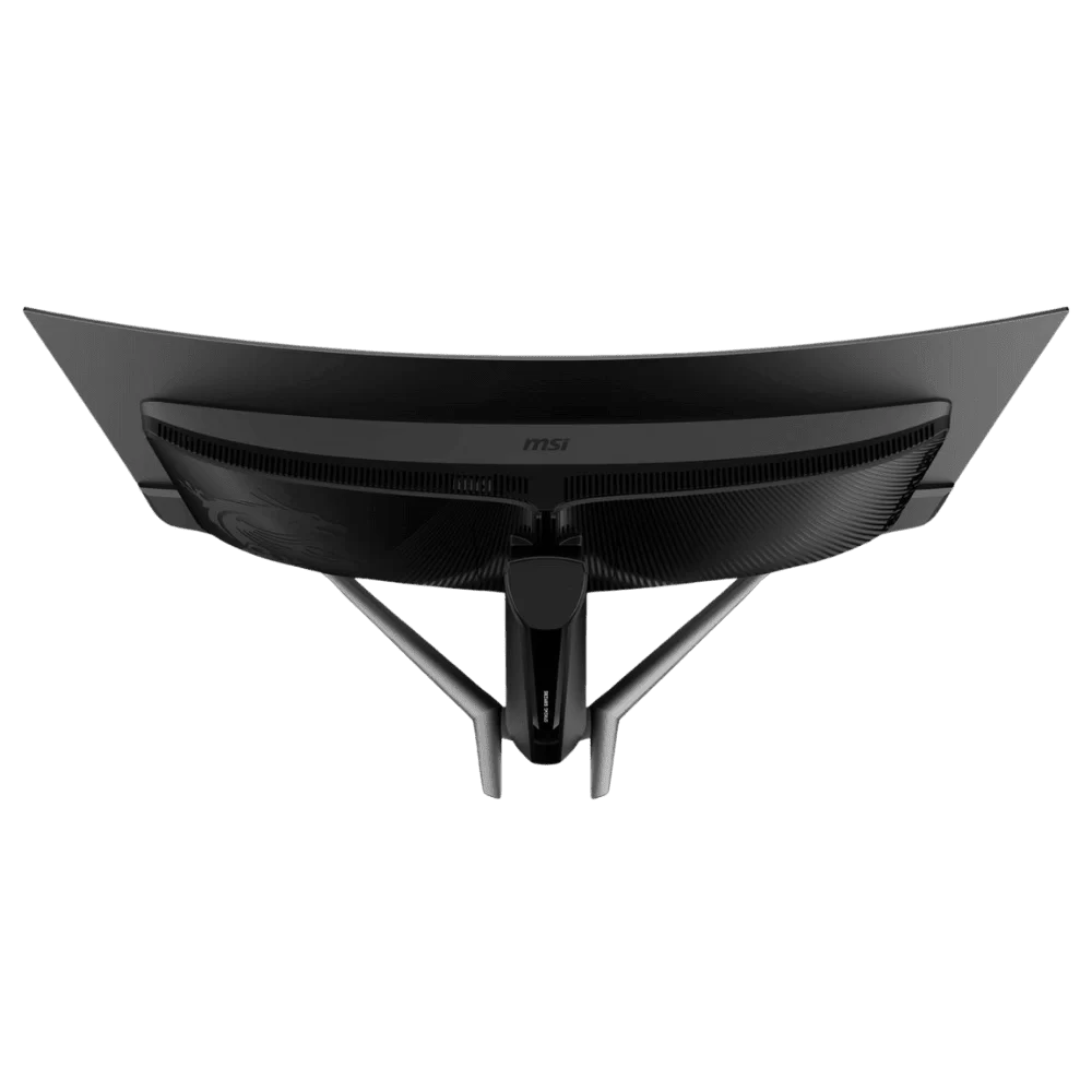 MSI MPG 341CQPX QD-OLED Curve 1800R Gaming Monitor - 34" 21:9 UWQHD (3440x1440) 240Hz 0.03ms 9 MSI MPG 341CQPX QD-OLED Curve 1800R Gaming Monitor - 34" 21:9 UWQHD (3440x1440) 240Hz 0.03ms - Ảnh 9