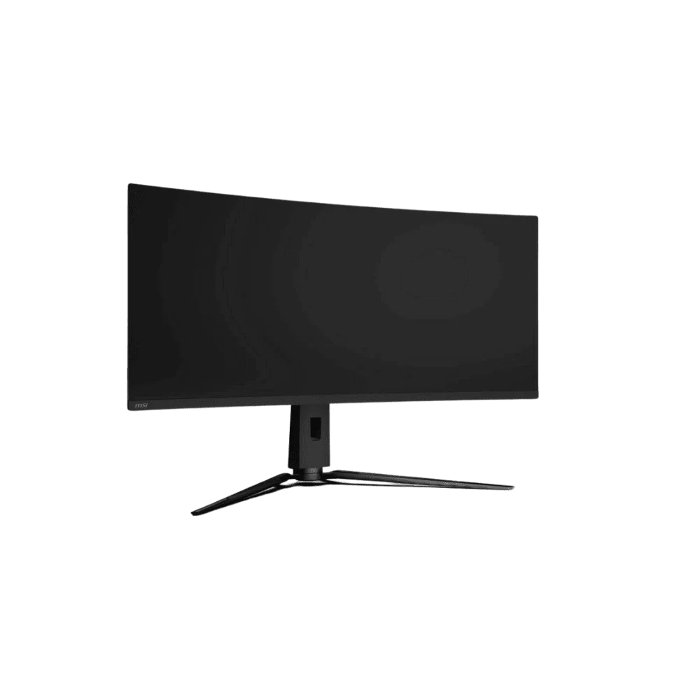 MSI MPG 341CQPX QD-OLED Curve 1800R Gaming Monitor - 34" 21:9 UWQHD (3440x1440) 240Hz 0.03ms 18 MSI MPG 341CQPX QD-OLED Curve 1800R Gaming Monitor - 34" 21:9 UWQHD (3440x1440) 240Hz 0.03ms - Ảnh 18