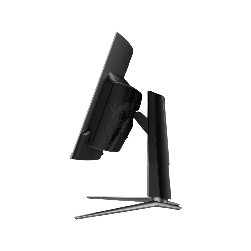 MSI MPG 341CQPX QD-OLED Curve 1800R Gaming Monitor - 34" 21:9 UWQHD (3440x1440) 240Hz 0.03ms 6 MSI MPG 341CQPX QD-OLED Curve 1800R Gaming Monitor - 34" 21:9 UWQHD (3440x1440) 240Hz 0.03ms - Ảnh 6