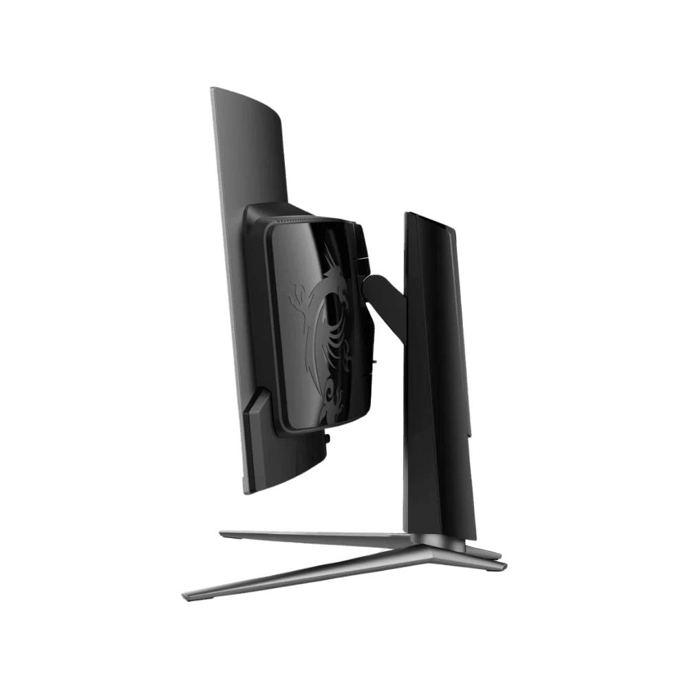 MSI MPG 341CQPX QD-OLED Curve 1800R Gaming Monitor - 34" 21:9 UWQHD (3440x1440) 240Hz 0.03ms 7 MSI MPG 341CQPX QD-OLED Curve 1800R Gaming Monitor - 34" 21:9 UWQHD (3440x1440) 240Hz 0.03ms - Ảnh 7