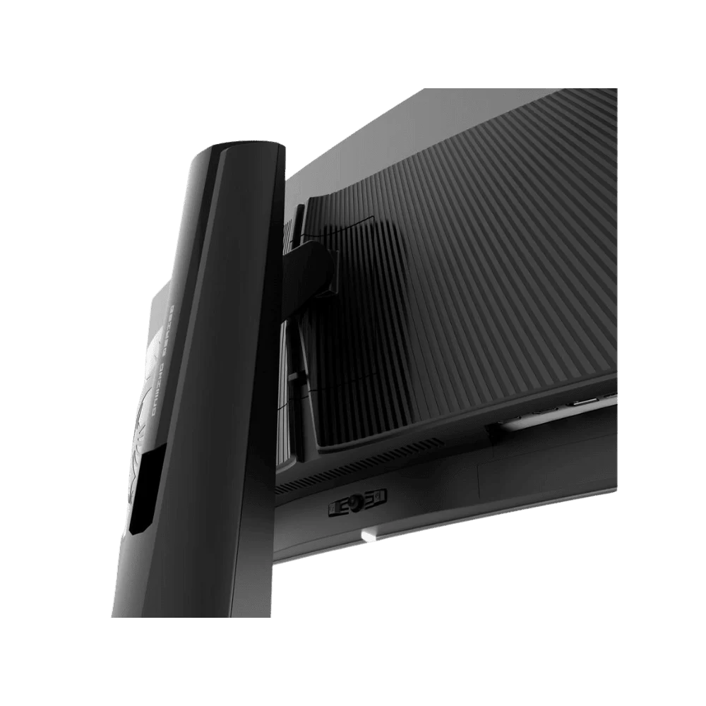 MSI MPG 341CQPX QD-OLED Curve 1800R Gaming Monitor - 34" 21:9 UWQHD (3440x1440) 240Hz 0.03ms 14 MSI MPG 341CQPX QD-OLED Curve 1800R Gaming Monitor - 34" 21:9 UWQHD (3440x1440) 240Hz 0.03ms - Ảnh 14