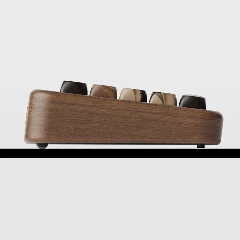 MU01 Mountain Seclusion Detail 2 1500 1500