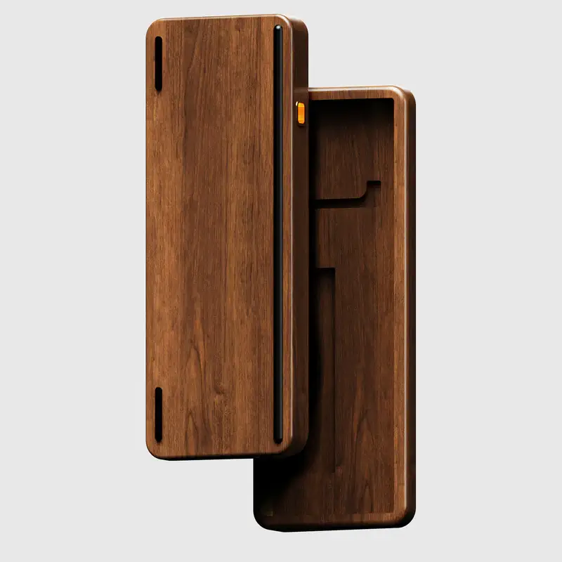 MU01 Mountain Seclusion Detail 6 1500 1500
