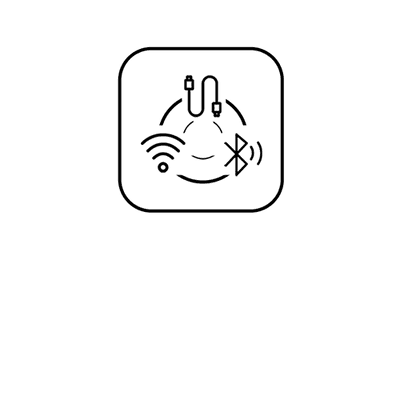Multi mode 500