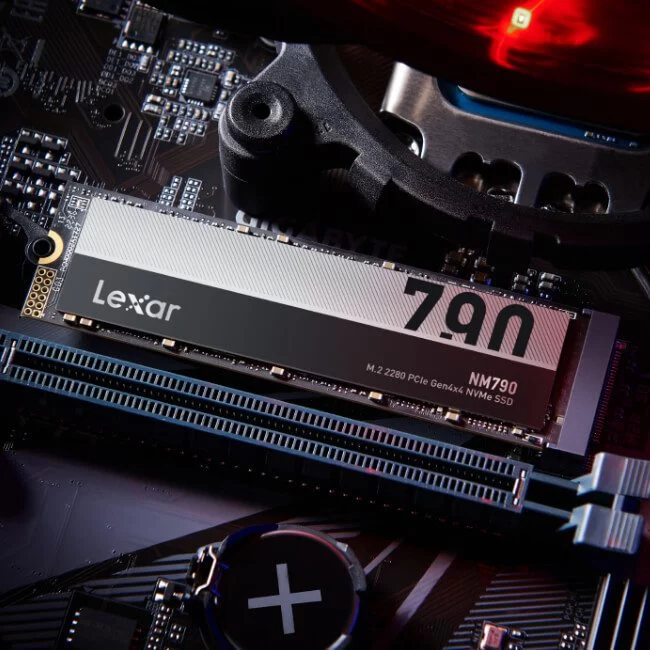 NM790SSD feature 1