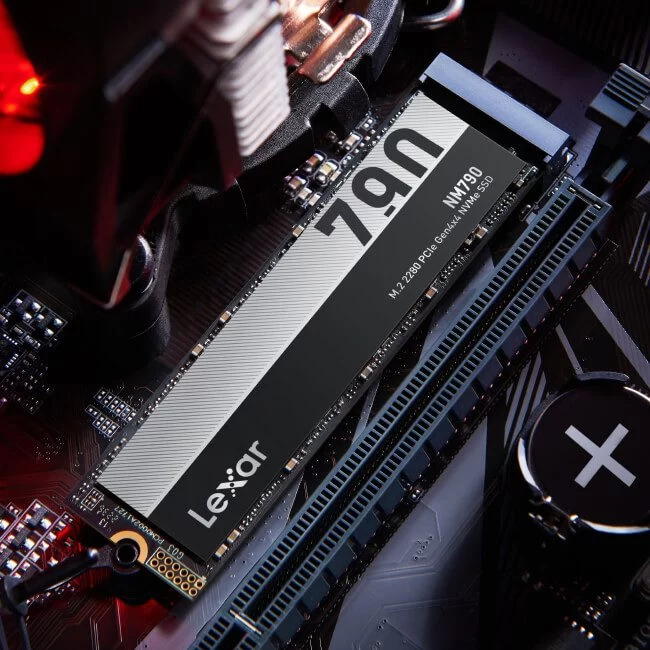 NM790SSD feature 2