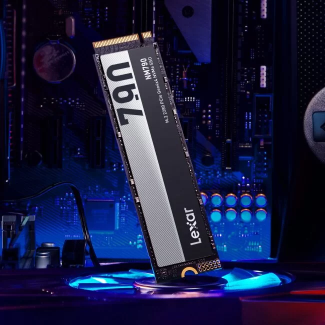 NM790SSD feature 3