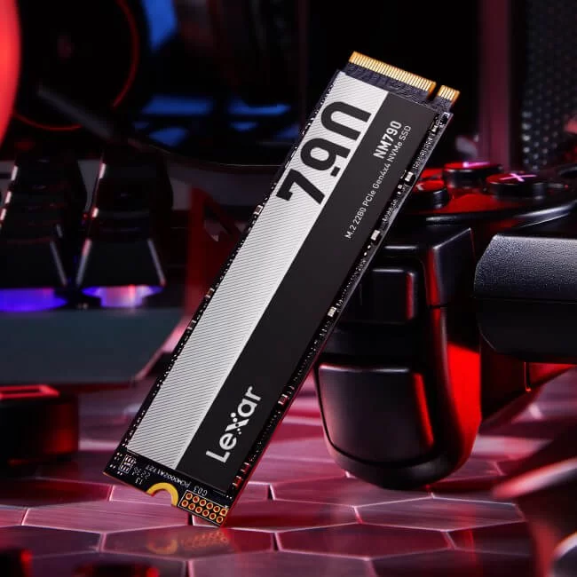 NM790SSD feature 4