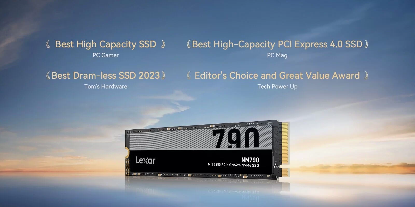 NM790SSD feature 9