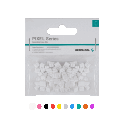 PIXEL Series product