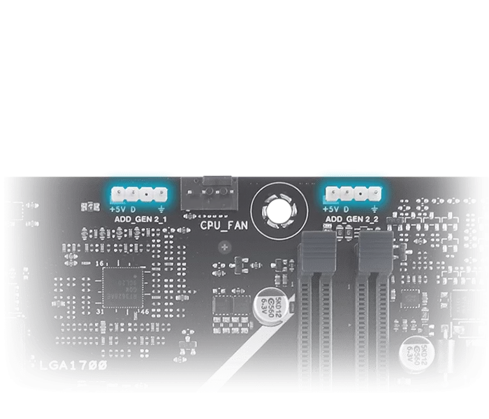 RGB Header 1 1