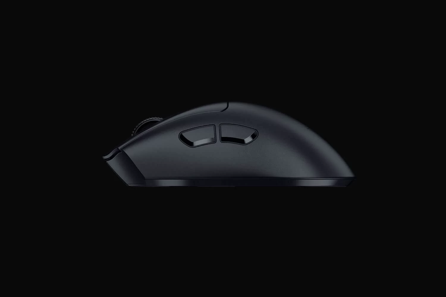 Razer DeathAdder V3 HyperSpeed slide 5