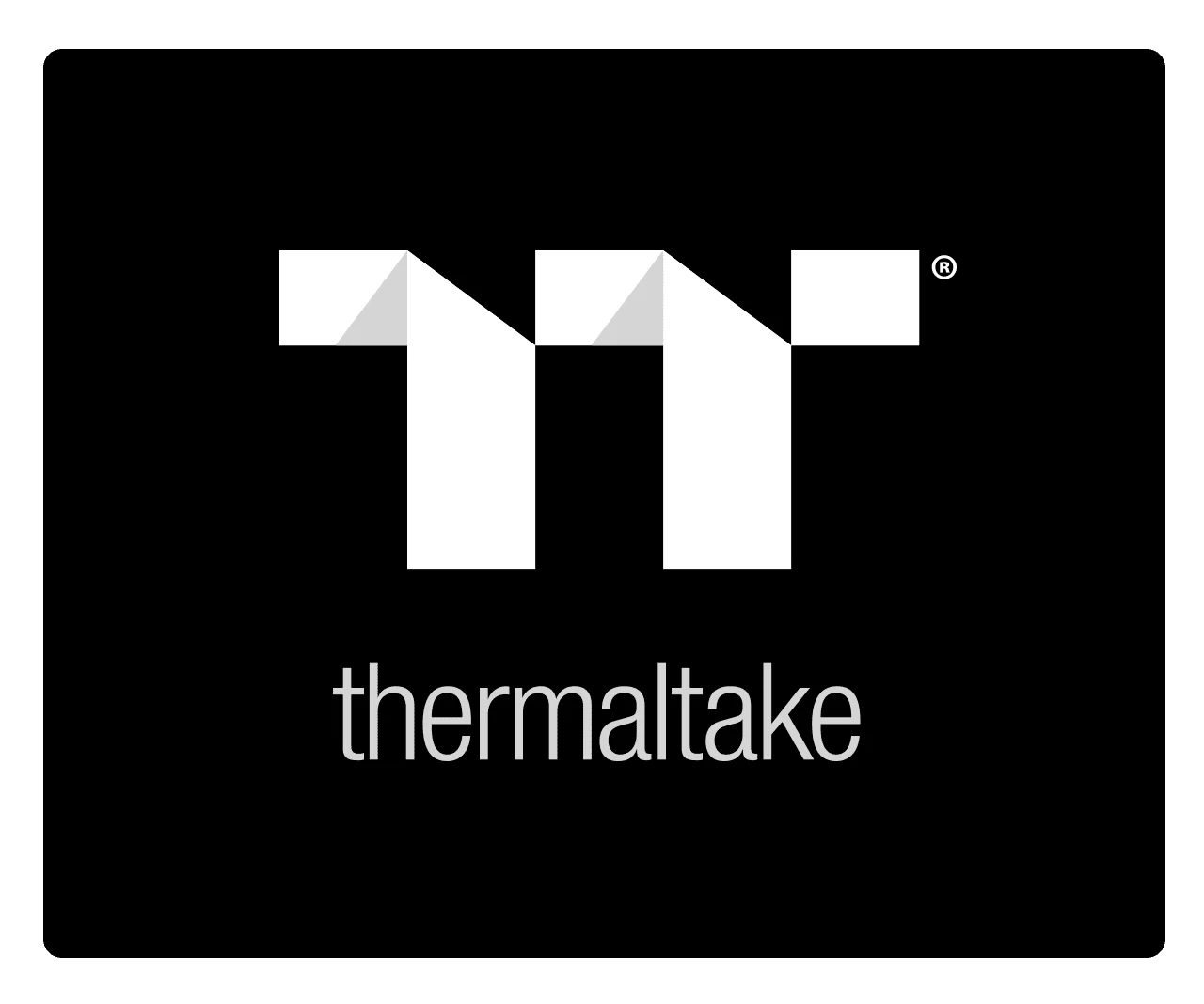 TTPremium