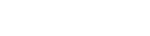 amd transparent