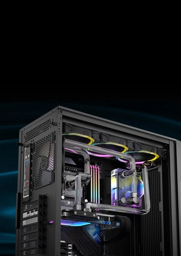 ax90 bg04 m