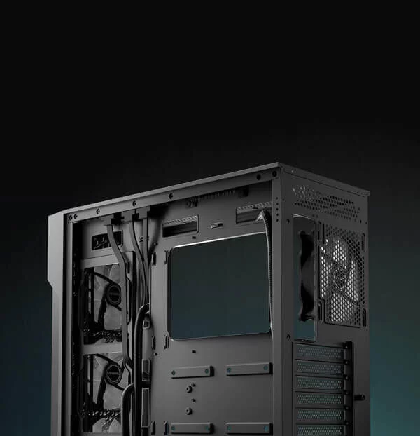 ax90 bg09 m