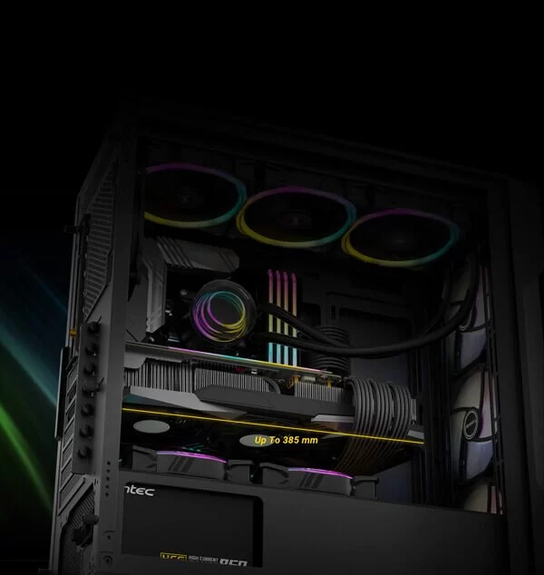 ax90 bg13 m