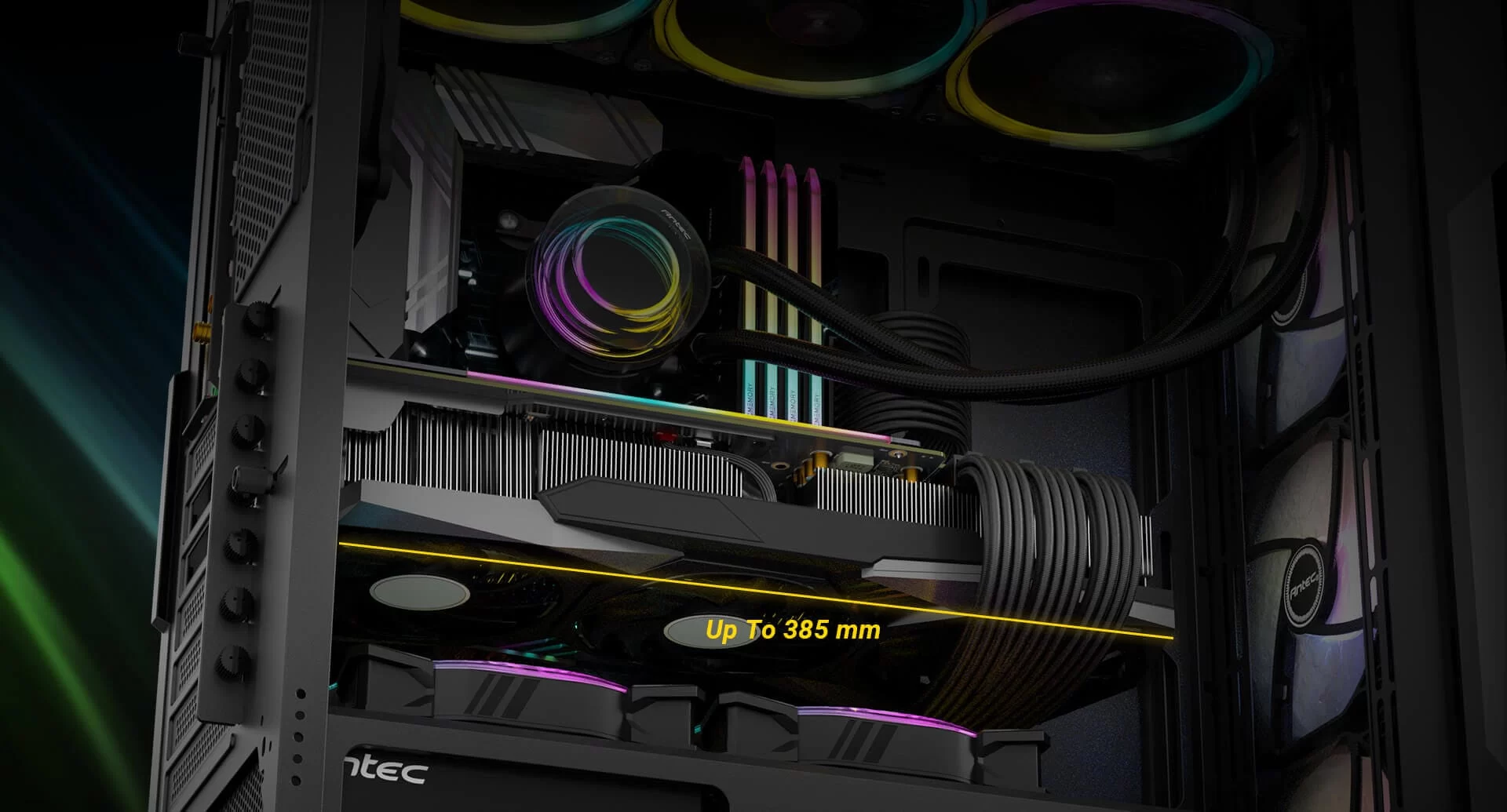 ax90 bg13