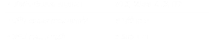 ax90 pdt07 1