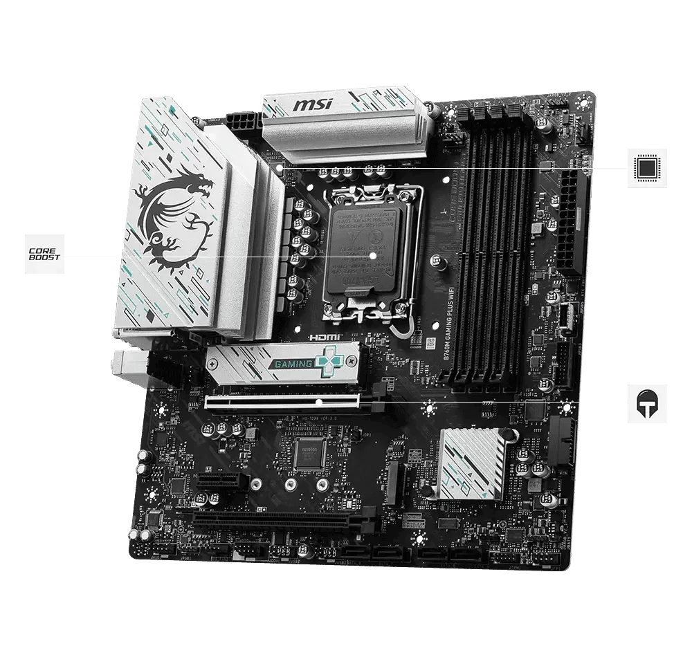 b760m gaming plus wifi hero01 new