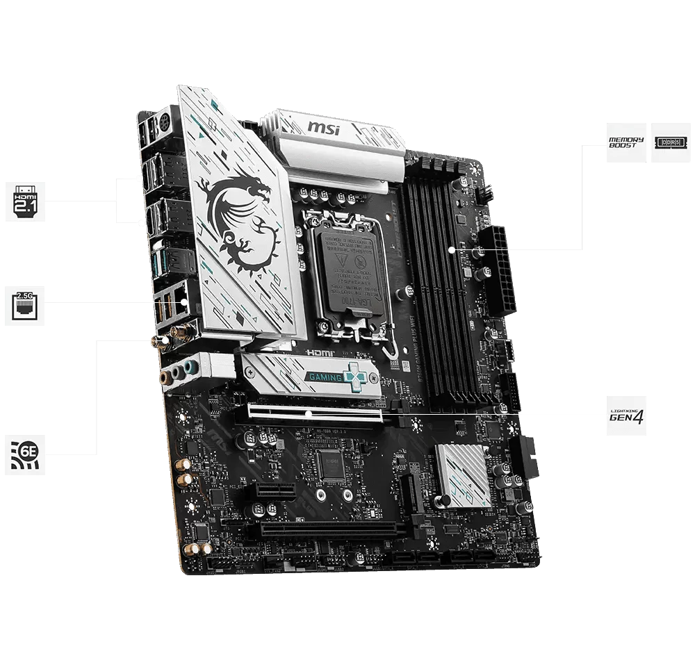 b760m gaming plus wifi hero02 new1