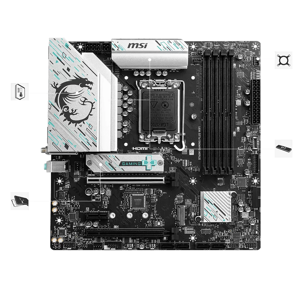 b760m gaming plus wifi hero03