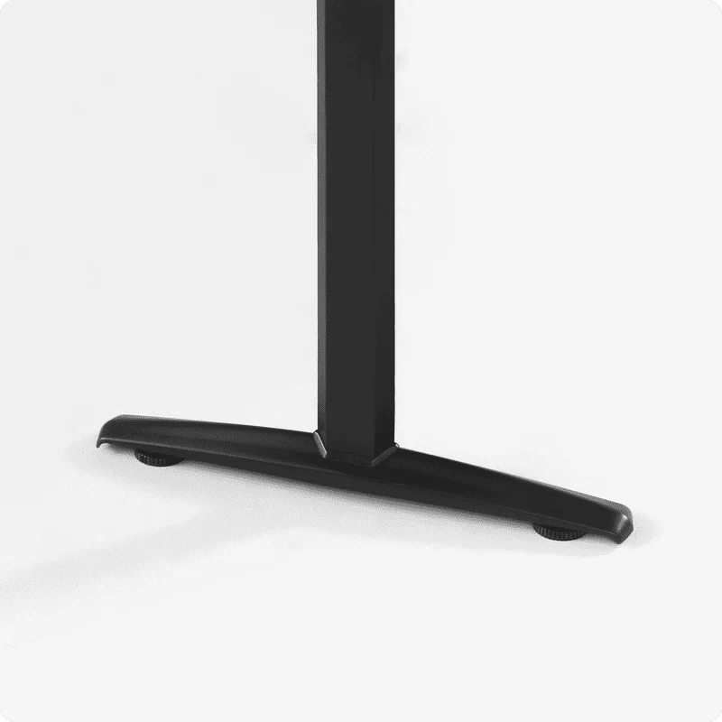 HyperWork Core Desk 2 HyperWork Core Desk - Ảnh 2