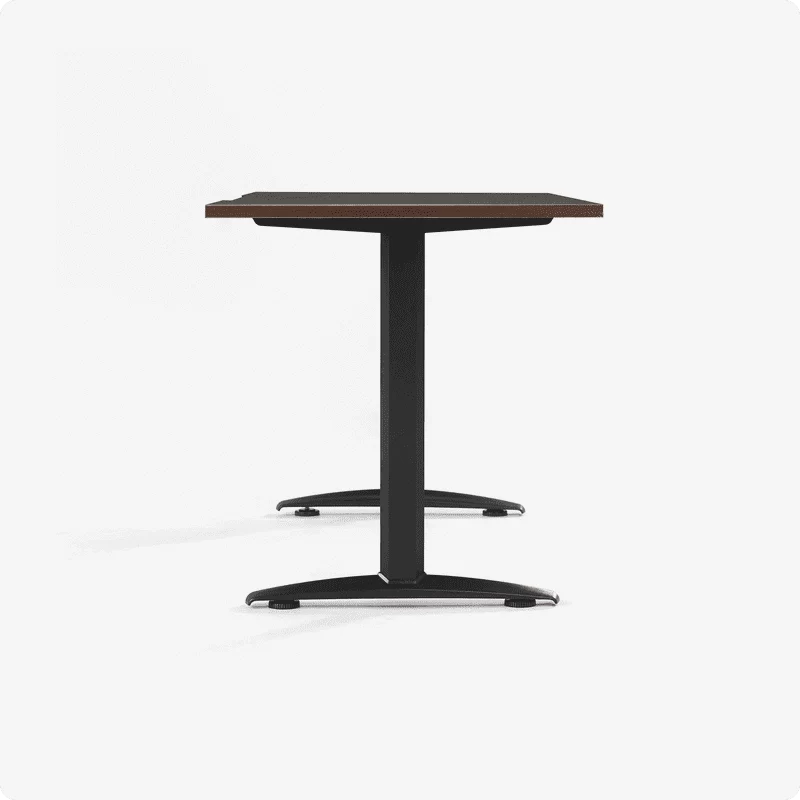 HyperWork Core Desk 4 HyperWork Core Desk - Ảnh 4