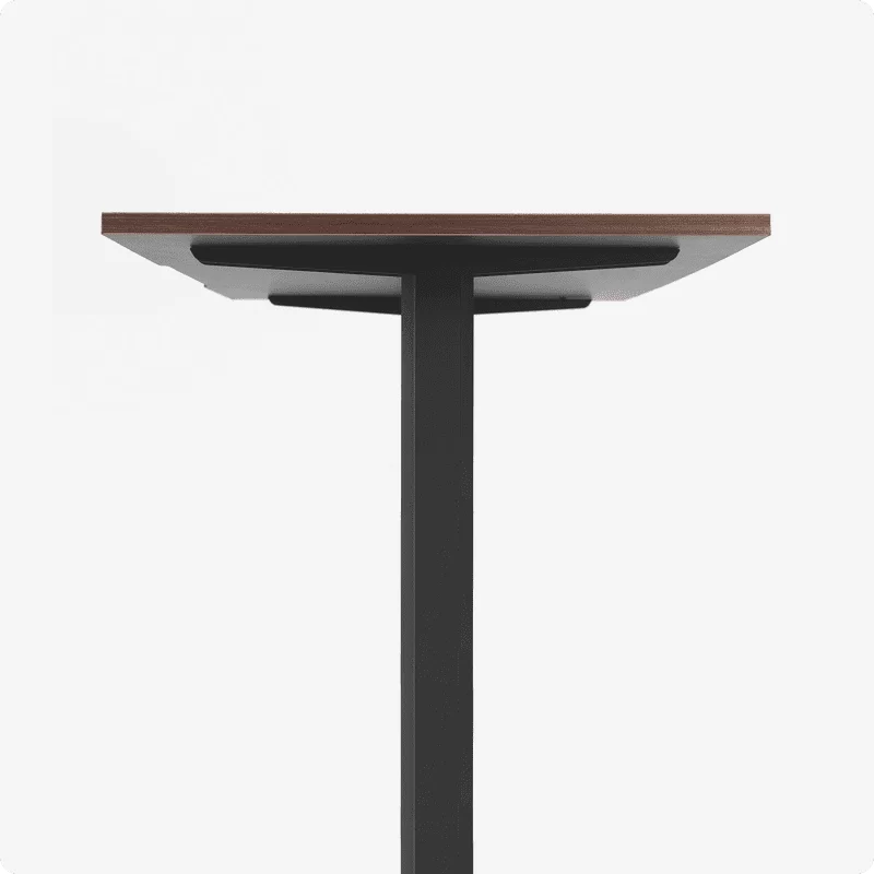 HyperWork Core Desk 3 HyperWork Core Desk - Ảnh 3