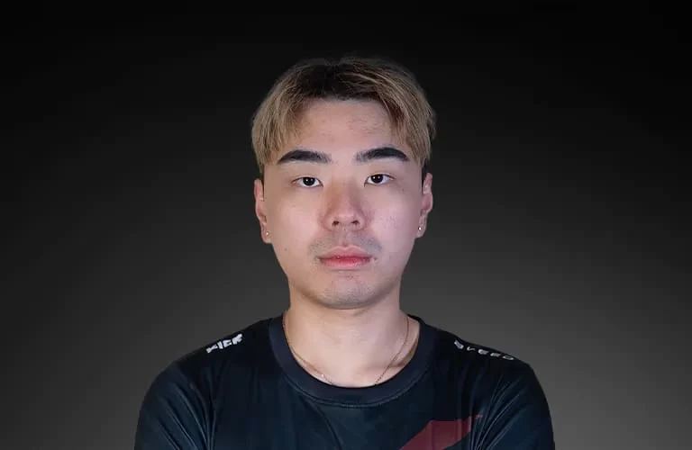 deryeon mobile