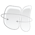 ghe cong thai hoc sihoo s100 feature icon 1
