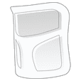 ghe cong thai hoc sihoo s100 feature icon 2