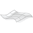 ghe cong thai hoc sihoo s100 feature icon 4