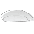 ghe cong thai hoc sihoo s100 feature icon 5