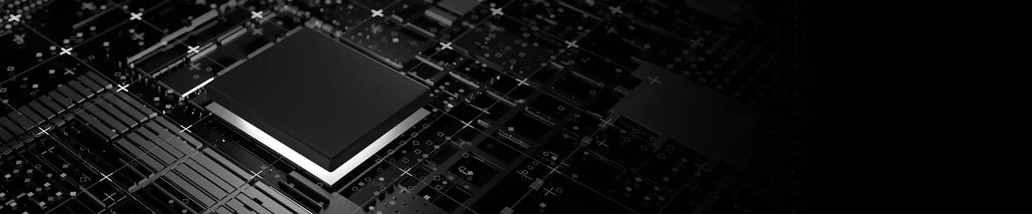 hardware main block gaming plus