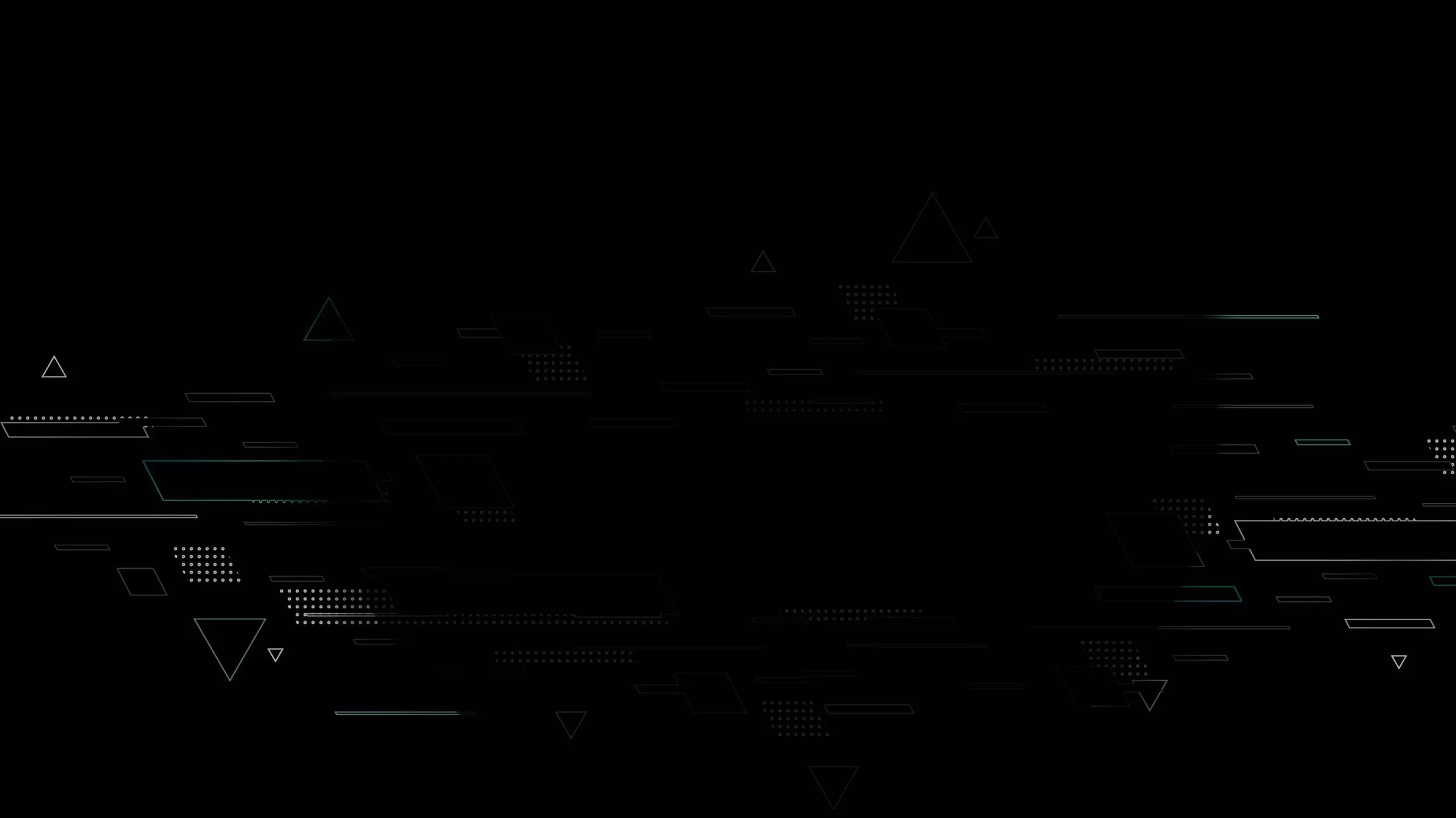 hero bg scaled