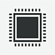 icon creator gray Digital PWM